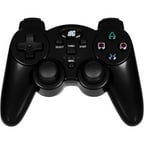 DREAMGEAR DGPS3-1394 PlayStation(R)3 Wireless Controller