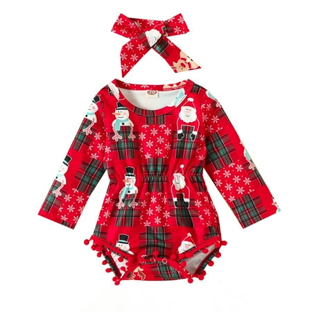 kpoplk Baby Outfits For Girls Baby Girl Boy Jumpsuit Funny Onesie On Sundays We Watch Football with Daddy Mommy Long Sleeve Romper Fall Clothes(Red)
kpoplk Baby Outfits For Girls Baby Girl Boy Jumpsuit Funny Onesie On Sundays We Watch Football with Daddy Mommy Long Sleeve Romper Fall Clothes(Red)