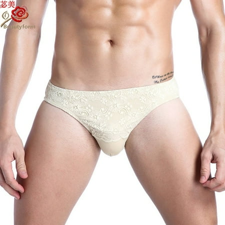 crotch protection CD drag underwear CONTROL GRAFF PANTY soft close to the body
crotch protection CD drag underwear CONTROL GRAFF PANTY soft close to the body