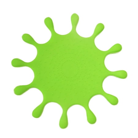 Uysin Sun Shape Silica Gel Drink Coaster Tea Coffee Cup Mat Table Decor Tableware
Uysin Sun Shape Silica Gel Drink Coaster Tea Coffee Cup Mat Table Decor Tableware