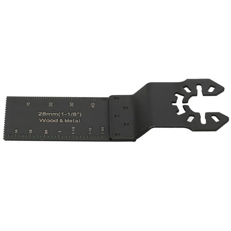 Tebru Tap And Die Hand Tools Oscillating Tool Blade Universal Saw For Plastic Soft Metal Wood Manual Hardware 28mm Screw Tap
Tebru Tap And Die Hand Tools Oscillating Tool Blade Universal Saw For Plastic Soft Metal Wood Manual Hardware 28mm Screw Tap