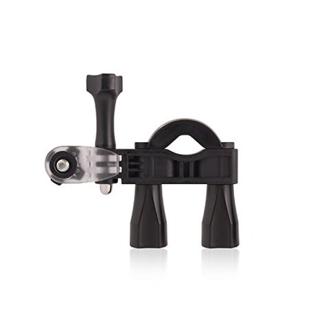 UPC 858119003852 product image for nabi Square HD Bicycle Mount | upcitemdb.com