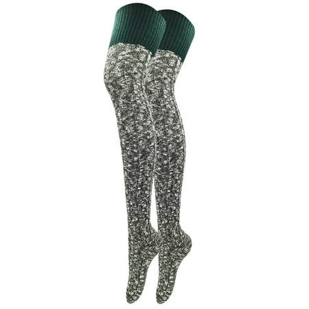 No Show Socks Women Cotton Knitted Boot Vintage Warm Extra Long Leg Warmer Over The Knee High Stocking Sock
No Show Socks Women Cotton Knitted Boot Vintage Warm Extra Long Leg Warmer Over The Knee High Stocking Sock