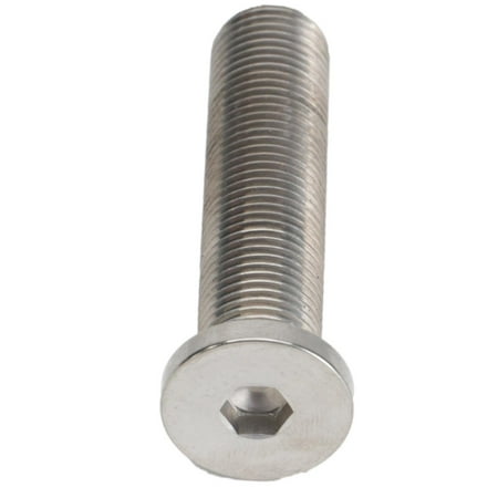 Tru-Lite Titanium Combo Bolt 1/2 Inch-20 X 2.1 Inch