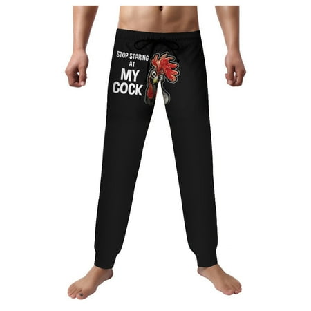 Men s Trendy Printed Home Casual Trousers Pajamas Thin Elastic Straight Pants Pants For Women Jeans Fall Black XXXXXL
Men s Trendy Printed Home Casual Trousers Pajamas Thin Elastic Straight Pants Pants For Women Jeans Fall Black XXXXXL