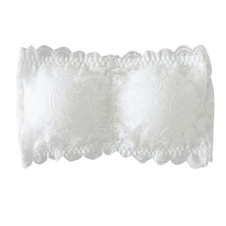 UmitayWomen fascinating Bra Lingerie Ribbon Chest Pad No Steel Rim Lace Bras Underwear
UmitayWomen fascinating Bra Lingerie Ribbon Chest Pad No Steel Rim Lace Bras Underwear