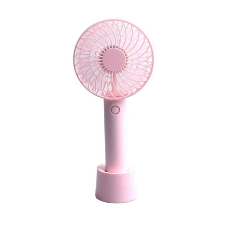 DagobertNiko Mini Pocket Usb Charge Fan Outdoor Personal Handheld Portable Small Electric Fan
DagobertNiko Mini Pocket Usb Charge Fan Outdoor Personal Handheld Portable Small Electric Fan