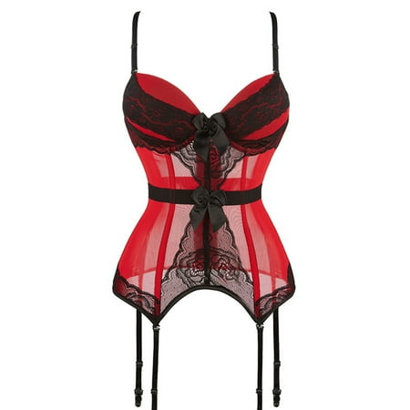 Women Corset Support Waist Contract Abdomen Belt Jumpsuits Shapewear Underwear Nightwear Lingeries Chemise Nightie Sleepwear
Women Corset Support Waist Contract Abdomen Belt Jumpsuits Shapewear Underwear Nightwear Lingeries Chemise Nightie Sleepwear