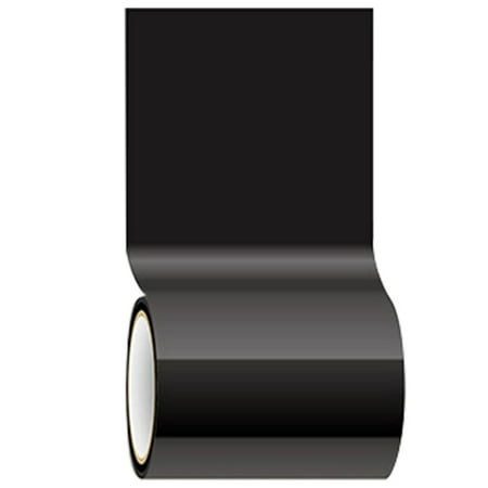 Pipe Tape Eminent Fundamental Conducive Conducive Significant Significant For Home Black 10 X 152cm
Pipe Tape Eminent Fundamental Conducive Conducive Significant Significant For Home Black 10 X 152cm