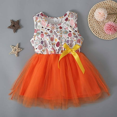 Reduced Girls Dresses Baby Girl Clothes Easter Toddler Baby Girls Summer Sleeved Dress Cotton Cartoon Printed Screen Round Neck Gauze Princess Skirt Lovely Children Girl Dresses Sundress
Reduced Girls Dresses Baby Girl Clothes Easter Toddler Baby Girls Summer Sleeved Dress Cotton Cartoon Printed Screen Round Neck Gauze Princess Skirt Lovely Children Girl Dresses Sundress