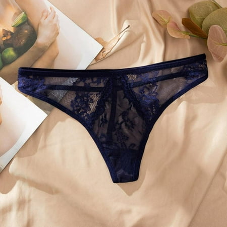 Female Briefs Women Panties Seamless Thongs Lace G-String Low Rise Underpanties Female Sexy Panties
Female Briefs Women Panties Seamless Thongs Lace G-String Low Rise Underpanties Female Sexy Panties