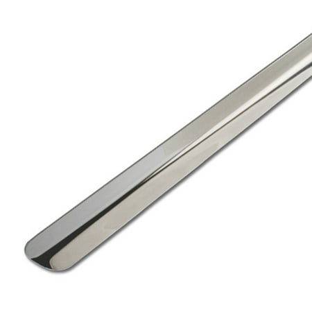 Jueka Shoes Lifter Stainless Steel Wearing Long Handle Pull Shoehorn Spoon High Heel
Jueka Shoes Lifter Stainless Steel Wearing Long Handle Pull Shoehorn Spoon High Heel