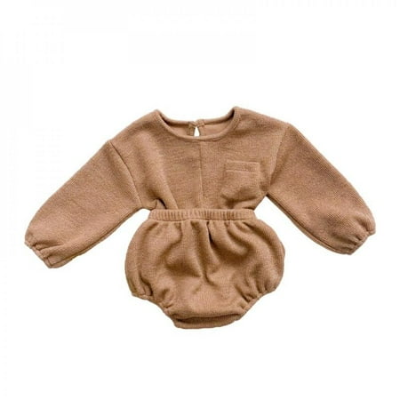 Leonard New Infant Baby Clothing Baby Girls Boys 2Pcs Clothes Set Full Sleeve Tops Shorts Bloomer Set Toddler Shirt Set Autumn Outfit
Leonard New Infant Baby Clothing Baby Girls Boys 2Pcs Clothes Set Full Sleeve Tops Shorts Bloomer Set Toddler Shirt Set Autumn Outfit