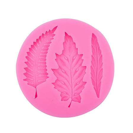huaai biscuit moulds washable silicone cake cake candy chocolate decorationating tray diy craft project pink
huaai biscuit moulds washable silicone cake cake candy chocolate decorationating tray diy craft project pink