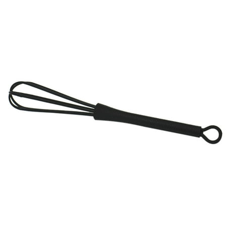 Vikudaty Mini Multi Kinetic Agitator Plastic Beater Egg Beater Hair Color Cream Mixer 2022 kitchen
Vikudaty Mini Multi Kinetic Agitator Plastic Beater Egg Beater Hair Color Cream Mixer 2022 kitchen