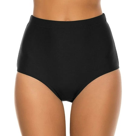 Tankinis Swimwear for Women For Shorts Bottom Beach Shorts Ruched High Swim Bikini Women Briefs Bottoms Waist Running Swimwears Tankinis Set
Tankinis Swimwear for Women For Shorts Bottom Beach Shorts Ruched High Swim Bikini Women Briefs Bottoms Waist Running Swimwears Tankinis Set