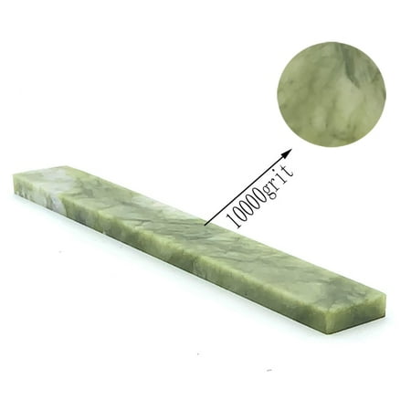 whetstone oil stone honing stones Natural grindstone 5000-10000 grit knife sharpener sharpening stone 800 grit Boron carbide
whetstone oil stone honing stones Natural grindstone 5000-10000 grit knife sharpener sharpening stone 800 grit Boron carbide