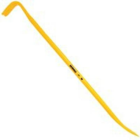 Dewalt DWHT55131 36 in. Wrecking Bar