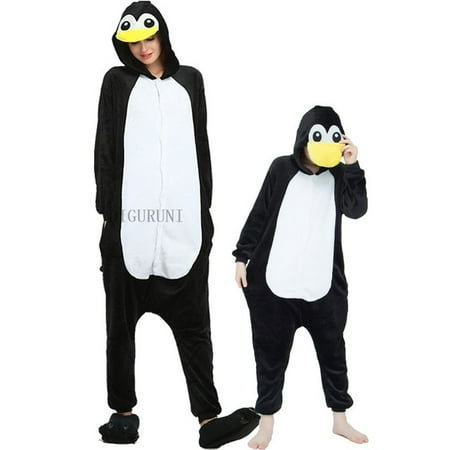 CoCopeanut Unicorn Onesies Winter Anime Stitch Panda Onesies Women Men Nightwear Unicornio Pijima Adults Flannel Sleepwear Pajamas
CoCopeanut Unicorn Onesies Winter Anime Stitch Panda Onesies Women Men Nightwear Unicornio Pijima Adults Flannel Sleepwear Pajamas