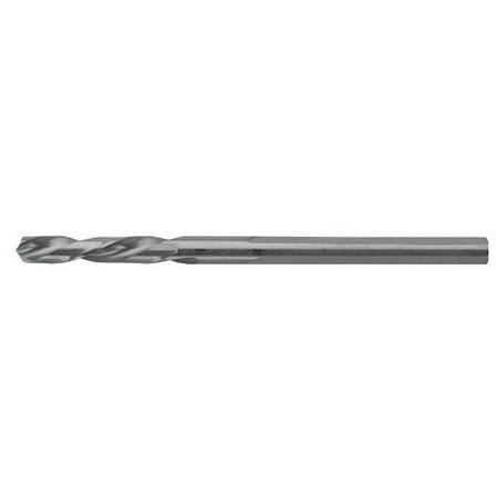 Greenlee 37623 Replacement Pilot Drill Bit for Greenlee Holesaw Arbors