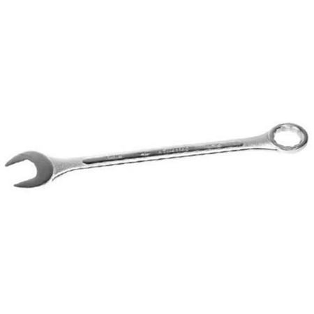 K Tool International KTI-41164 12 Point Raised Panel Combination Wrench, 2