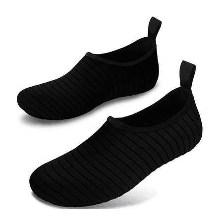 Men s and women s children s water shoes barefoot quick-drying socks beach swimming surfing yoga practice
Men s and women s children s water shoes barefoot quick-drying socks beach swimming surfing yoga practice