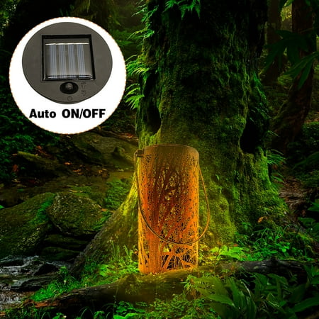 asdoklhq Home Decor Clearance LED Solar Tree Lamp Outdoor Courtyard Decoration Hollow Iron Hanging Lamp
asdoklhq Home Decor Clearance LED Solar Tree Lamp Outdoor Courtyard Decoration Hollow Iron Hanging Lamp