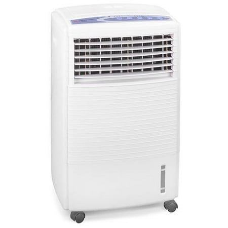 SPT SF-608R Portable Evaporative Air Cooler