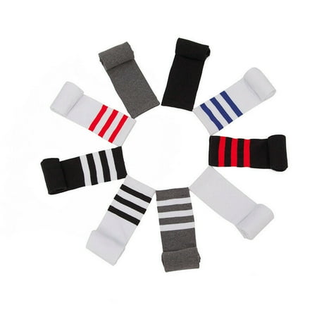 wsevypo New Stunning Striped Thigh High Long Hosiery Over Knee Dress Socks Stockings
wsevypo New Stunning Striped Thigh High Long Hosiery Over Knee Dress Socks Stockings