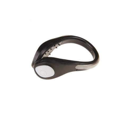 Ximi Battery Powered LED Shoe Clip Outdoor Safety Night Running Light Warning Lamp
Ximi Battery Powered LED Shoe Clip Outdoor Safety Night Running Light Warning Lamp