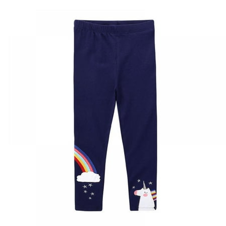 BULLPIANO 2-7 Years Popular Girls Leggings Ankle Length - Comfortable Leggings for Girls. Cotton Leggings Great for Softness and Breathability
BULLPIANO 2-7 Years Popular Girls Leggings Ankle Length - Comfortable Leggings for Girls. Cotton Leggings Great for Softness and Breathability