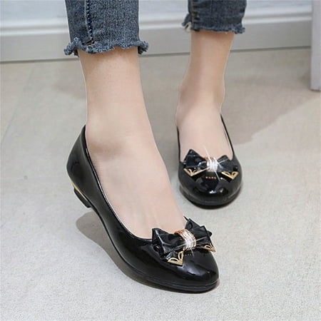 Vedolay Loafers For Women Loafers For Women Wide Width Fashion Flat Shoes Classic Casual Shoes Orange 8.5
Vedolay Loafers For Women Loafers For Women Wide Width Fashion Flat Shoes Classic Casual Shoes Orange 8.5