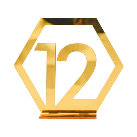 wendunide room decor home decor Three Dimensionals Gold And Silver Acrylic Wedding Digital Table Number Card Table Seat Card Mirror Table Ornaments
wendunide room decor home decor Three Dimensionals Gold And Silver Acrylic Wedding Digital Table Number Card Table Seat Card Mirror Table Ornaments
