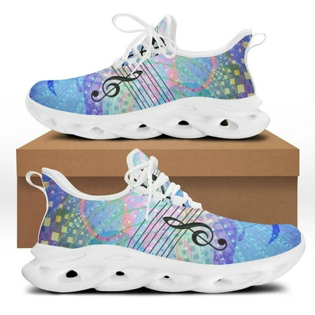 2022 Teen Boys Fashion Shoes Music Notes Design Casual Sneakers Teens Non-Slip Durable Walking Shoes Free Shipping
2022 Teen Boys Fashion Shoes Music Notes Design Casual Sneakers Teens Non-Slip Durable Walking Shoes Free Shipping