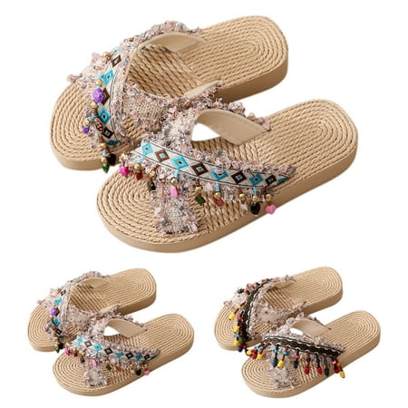 Cathalem Kids Fuzzy Slippers Fashion Summer Children Girls Slippers Flat Bottom And Thick Bottom Fuzzy House Slippers for Kids Sky Blue 9 Years
Cathalem Kids Fuzzy Slippers Fashion Summer Children Girls Slippers Flat Bottom And Thick Bottom Fuzzy House Slippers for Kids Sky Blue 9 Years