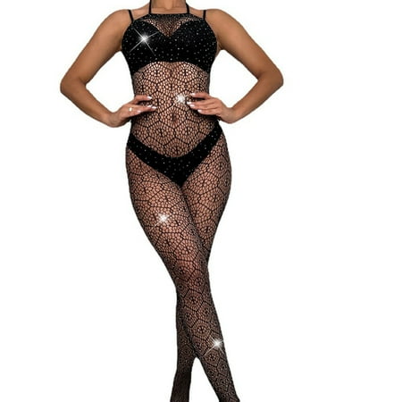 Hwmodou Women s Exotic Lingerie Underwear Solid Color Mesh Lace No Steel Ring Nightwear Sleepwear Bra For Women
Hwmodou Women s Exotic Lingerie Underwear Solid Color Mesh Lace No Steel Ring Nightwear Sleepwear Bra For Women
