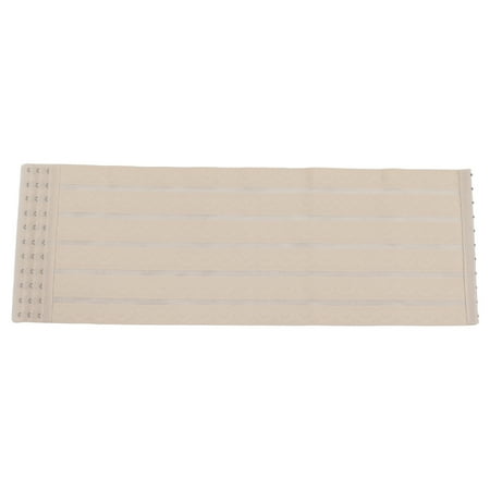 Belly Band Postpartum Postpartum Belly Band Strong Support Soft Breathable Postpartum Recovery For Belly XXL 64cm / 25.20in
Belly Band Postpartum Postpartum Belly Band Strong Support Soft Breathable Postpartum Recovery For Belly XXL 64cm / 25.20in