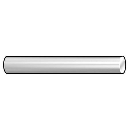 ZoroSelect Dowel Pin 416 SS 2 Diax8mm L PK10