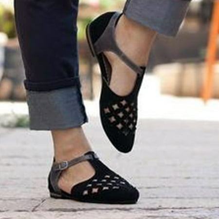 Cathalem Womens Casual Dress Shoes for Work Heels Boots Diamond Chunky Retro Short Casual Slip on Shoes for Women for Winter Black 8.5
Cathalem Womens Casual Dress Shoes for Work Heels Boots Diamond Chunky Retro Short Casual Slip on Shoes for Women for Winter Black 8.5