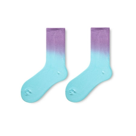 One opening Women Men Socks Thick Middle Tube Skiing Sports Sleep Knitting Wear
One opening Women Men Socks Thick Middle Tube Skiing Sports Sleep Knitting Wear