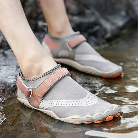 Mishuowoti sneakers for women 2023 Couples Men Women Outdoor Mesh Shoes Runing Breathable Mountaineering Sneakers
Mishuowoti sneakers for women 2023 Couples Men Women Outdoor Mesh Shoes Runing Breathable Mountaineering Sneakers