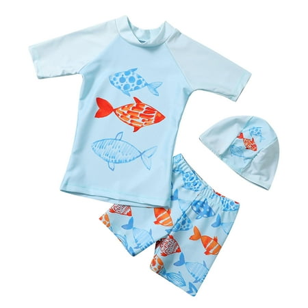 Clearance! Gallickan Summer Cute Dinosaur Toddler Girl Swimsuits With Shorts 2023 Toddler Kids Baby Boys Fashion Print Swimming Trunks Swimming Cap Swimsuit Set Sizes 2T-9T
Clearance! Gallickan Summer Cute Dinosaur Toddler Girl Swimsuits With Shorts 2023 Toddler Kids Baby Boys Fashion Print Swimming Trunks Swimming Cap Swimsuit Set Sizes 2T-9T