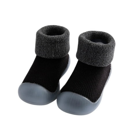 Children s Winter Thick Warm Wool Socks Soft Kids Toddler Baby Girls Boy Thermal Crew Socks
Children s Winter Thick Warm Wool Socks Soft Kids Toddler Baby Girls Boy Thermal Crew Socks