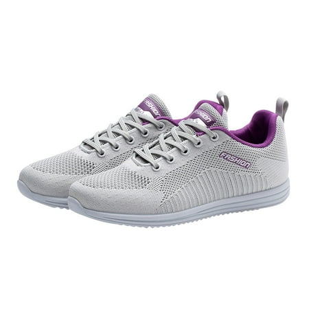 Quealent Winter Shoes For Women Women s Viper Court-Athletic Indoor Outdoor Pickleball Shoes with Arch Fit Support Sneakers Gray 8
Quealent Winter Shoes For Women Women s Viper Court-Athletic Indoor Outdoor Pickleball Shoes with Arch Fit Support Sneakers Gray 8