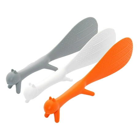 CHAOMA Scooper Shovel for Creative Household Kitchen Tools Save Space Easy to Use Clean
CHAOMA Scooper Shovel for Creative Household Kitchen Tools Save Space Easy to Use Clean