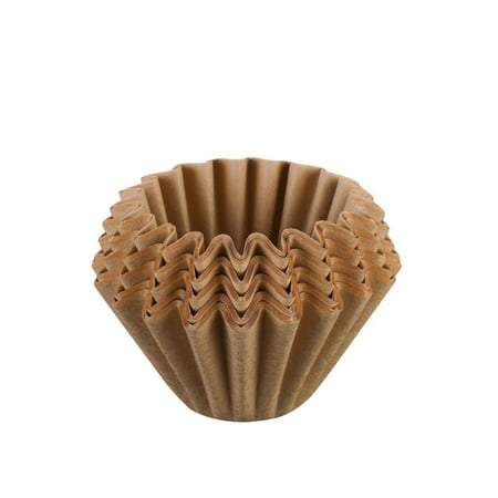 Coffee Filter Tea Infuser Accessories Coffee Filter Paper No Bleach Premium Filters for Commercial Coffee & Tea Machines
Coffee Filter Tea Infuser Accessories Coffee Filter Paper No Bleach Premium Filters for Commercial Coffee & Tea Machines
