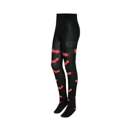 IMSHIE Children Halloween Printed Pantyhose Girls Kid Spider Elastic Waist Warm Stockings for Spring Autumn for Girls Aged 13-16 gaudily
IMSHIE Children Halloween Printed Pantyhose Girls Kid Spider Elastic Waist Warm Stockings for Spring Autumn for Girls Aged 13-16 gaudily