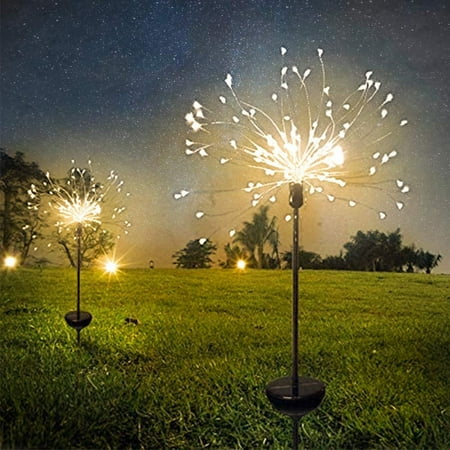 Gardening Outdoor Decorative Lights Solar Ground Lights Led Lights Decorative Lights TEELON
Gardening Outdoor Decorative Lights Solar Ground Lights Led Lights Decorative Lights TEELON