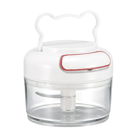 Kitchen Mini Garlic Crusher Mini Garlic Crusher Manual Garlic Crusher Small Garlic Crusher Garlic Crusher Cookware Sets