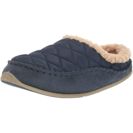 Deer Stags Slipperooz Kid s Lil Alma S.U.P.R.O Sock Cushioned Indoor Outdoor Clog Slipper
Deer Stags Slipperooz Kid s Lil Alma S.U.P.R.O Sock Cushioned Indoor Outdoor Clog Slipper